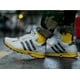 thumbnail image 1 of Adi-das ZX 8000 Superstar A-ZX Mens Casual Shoes Off White/Core Black FW6092 NEW, 1 of 6