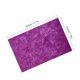 thumbnail image 2 of BESTYASH 30Ud Cuadrados De Fieltro Pre Morado Y Colores Surtidos Para Proyectos De Y, 2 of 6