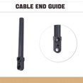 thumbnail image 5 of 1 Set Lower Shift Cable Kit 865436A02 Replacement Spare Part for Mercruiser Alpha Gen One & Two 1 2, 5 of 5