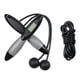 thumbnail image 3 of Cuerda de sr digital LCD Fitness de calorías Entrenador de cuerda de sr inalámbrico gris shamjiam Cuerda de saltar de PVC para contar, 3 of 7