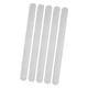 thumbnail image 2 of 5x Bath Shower Anti Skid Stickers Anti Slip Strips for Bathtub Shower Stalls, 2 of 4