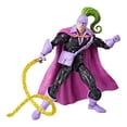 thumbnail image 4 of Figura de Acción Hasbro Marvel Whiplash legends 6 pulgadas, 4 of 4