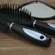thumbnail image 5 of Juego de 5 peines para el cabello Juego de espejos para salón profesional Juego de cepillo Abanopi Espejo peine, 5 of 6