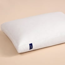 Casper Sleep Down Pillow, King