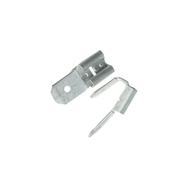 New Marine Grade Specialty Connector ancor 230613 Wire Range .250 tab