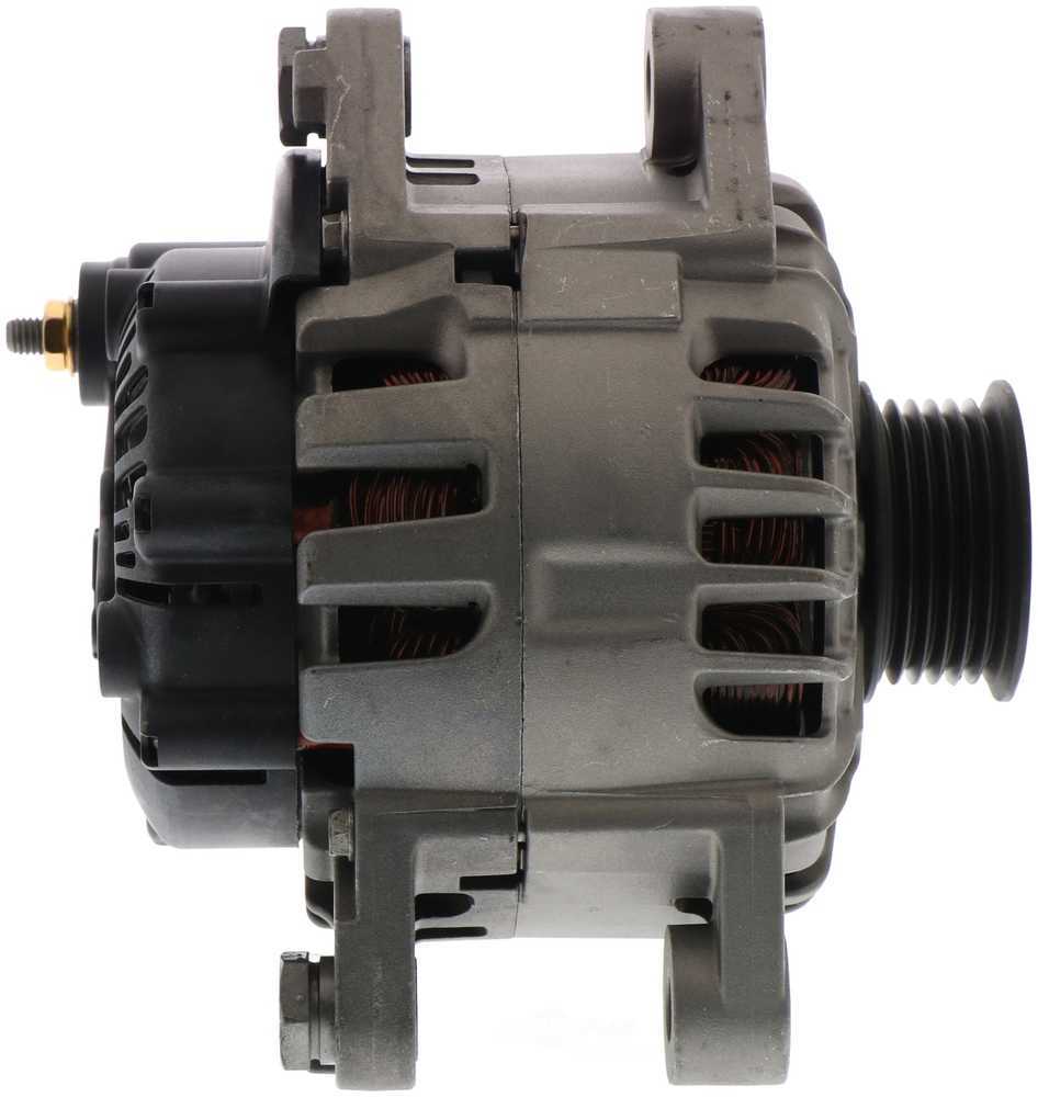 Bosch AL4104X Premium Alternator