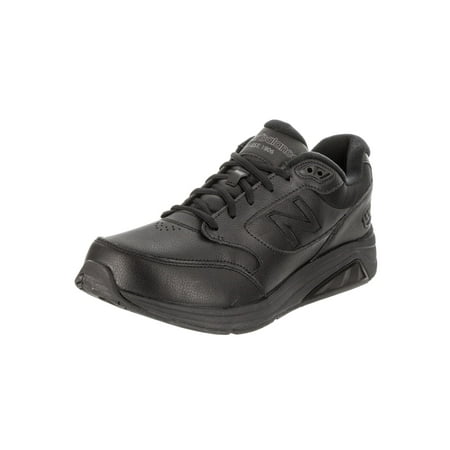 New Balance Men's 928v3 - 6E Running Shoe (New Balance 928 Best Price)