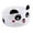 A, variant on Original Kids Headphones Headband Wireless Over The Ear Bluetooth Headband Headphones For Kids Headband Earphones For Children With Thin Speakers & Super Soft Fleece Headband