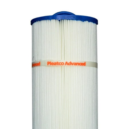 Pleatco PPM50SC-F2M 50 Sq Ft Pacific Marquis Spas Hot Tub Spa Filter Cartridge