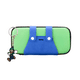 thumbnail image 1 of Kit De Accesorios Con Funda Para Nintendo Switch Lite Belug Verde, 1 of 5
