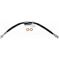 thumbnail image 1 of H622205 Brake Hydraulic Hose By DORMAN-FIRST STOP, 1 of 3