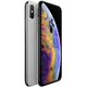 thumbnail image 1 of Apple iPhone XS, 256GB, Plateado  - Desbloqueado (Reacondicionado) Apple A1920, 1 of 3