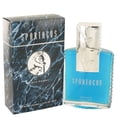 thumbnail image 1 of Spartacus Eau De Parfum Spray 3.4 oz Perfume, 1 of 3