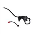 thumbnail image 2 of 911059 Car Vapor Canister Vent Solenoid Valve for Chevy Impala, 2 of 5