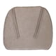 thumbnail image 1 of PAQUETE C/2 COJINES  PARA SILLA DE  ESPUMA, 1 of 4