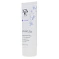 thumbnail image 2 of Yon-Ka Crema Revitalizante Protectora PAMPLEMOUSSE PNG 1,73 oz, 2 of 2