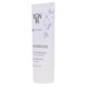 thumbnail image 2 of Yon-Ka Crema Revitalizante Protectora PAMPLEMOUSSE PNG 1,73 oz, 2 of 2