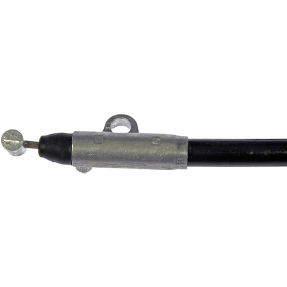 Parking Brake Cable Fits select: 2007-2013 NISSAN ALTIMA