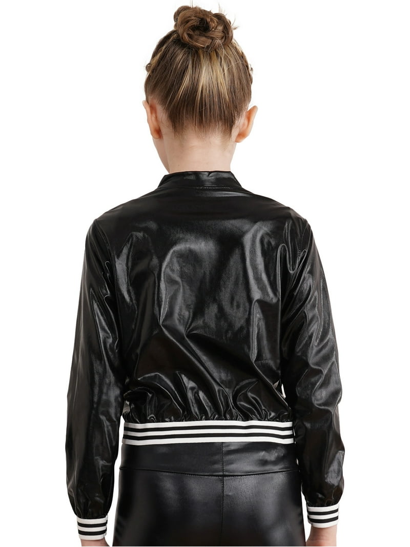 らいむぎ様meltthelady thick belt jacket メルトザレディ らいむぎ様meltthelady thick belt jacket
