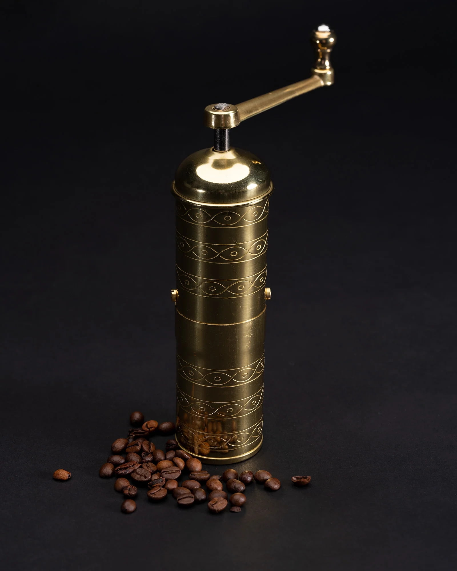 Coffee Grinders for sale in Toppenish, Washington