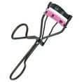 thumbnail image 1 of J.Cat Beauty, Curl & Lift Up, Peigne à Cils, 1 Outil Lot de 2, 1 of 3