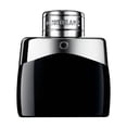 thumbnail image 1 of Perfume Montblanc Legend Eau de Toilette 30 ml para hombre, 1 of 5