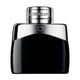 thumbnail image 1 of Perfume Montblanc Legend Eau de Toilette 30 ml para hombre, 1 of 5