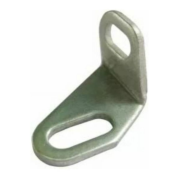 Exhaust Muffler Bracket For Stihl 070 090 Chainsaw OEM 1106 146 8000 Wagners