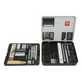 thumbnail image 3 of Art Pencils Set, Sketch Pencil Set Multiple Choices  Material  For Sketching For Painting, 3 of 8