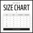 thumbnail image 7 of EASYBRA Women Pants Suit Sleeveless Solid Color Cotton Casual Wear Long Pants Set Sizes S–2XL, 7 of 7