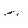 thumbnail image 1 of CTEK (56-263) Comfort Connect Cig Plug, 1 of 3