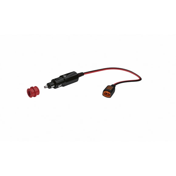 CTEK (56-263) Comfort Connect Cig Plug