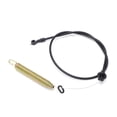 thumbnail image 2 of 1 x Cable de embrague de cubierta, 2 of 15
