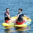 thumbnail image 7 of Getaway Boat Towable Tube, 7 of 7