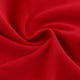 thumbnail image 3 of Funda De Almohada De Tiro Suave De Cojín De , Para Sofá, Cama, Hogar, Oficina, Sala De , Exterior - Rectangle_Red, tal se describe Yotijar Funda de almohada de tiro triangular, 3 of 10
