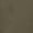 C97 Army Green, variant on CONZONE School Uniform Pants For Big Girls Straight Leg High Waist Girls Pants With Pockets Relaxed Fit Casual Fall Trousers For Girls Size 14-15 Years Army Green