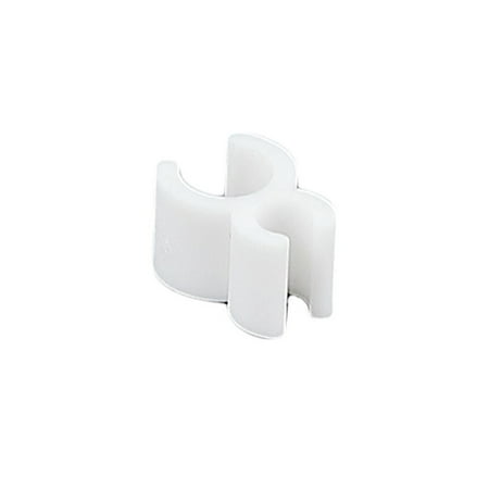 https://i5.walmartimages.com/asr/4cbe445a-e6c2-4c05-bb97-689910944be6_1.36dde38ec7aa894c3e976517612f573e.jpeg?odnHeight=450&odnWidth=450&odnBg=ffffff