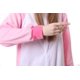 thumbnail image 1 of AIMINYZ ODM/OEM alta calidad dibujos animados para adultos de manga larga Cosplay Onesie ropa de dormir pijamas personalizar Polar invierno cálido, 1 of 4
