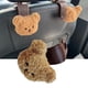 thumbnail image 5 of Percha para bolso de coche, gancho para bolso de coche, gancho pequeño para bolso de coche, gancho para bolso de coche, tecnología avanzada, 5 of 8