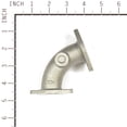thumbnail image 3 of Briggs and Stratton Intake Manifold, 3 of 4