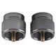 thumbnail image 2 of Adaptador De Tanque De Gas, Convertidor De Tanques Planos De Estufa, Adaptador De Válvula De Carga De Gas, Adaptador De Estufa, Estructura Compacta G3/4 DN20 Para Viajes Y, 2 of 7