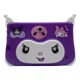 thumbnail image 2 of Tablet 7 Pulgadas EsoQuiero de Kuromi HD Android 32 GB - 2 GB RAM Morado, 2 of 4