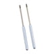 thumbnail image 5 of 2 piezas de herramientas de extracción de pasadores de reloj Yuyangstore kit de reparación portátil multifunción, 5 of 8