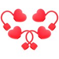 View all media