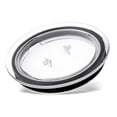 thumbnail image 1 of High Durability Milk Frother Lid for Part Number 93271 and Models 3593 3594, 1 of 10