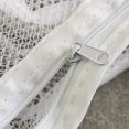 thumbnail image 3 of Papaba Shoes Washing Bag Shoes Cleaning Hanging Mesh Laundry Bag for Home Washing Machines, 3 of 6