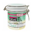 thumbnail image 1 of Smooth N Shine Go Pro Curls Gelle Parfait 13.4Oz, 1 of 1