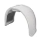 thumbnail image 3 of Rulos para el cabello sin calor, rizador de cabello sin calor con rizador de cabello sin calor, varilla para rizar el cabello, diadema, máxima confiabilidad Jadeshay A, 3 of 8
