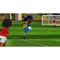 thumbnail image 2 of FIFA Soccer 2009 All Play (Wii), 2 of 7