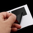 thumbnail image 4 of 9 Hojas Chalk Board Stickers Etiqueta Calcomanías DIY Craft, 4 of 7